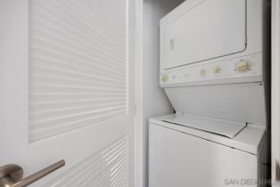 Condominium, 317 Pine ave, Carlsbad, CA 92008 - 26