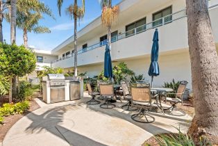 Condominium, 317 Pine ave, Carlsbad, CA 92008 - 28
