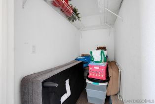 Condominium, 317 Pine ave, Carlsbad, CA 92008 - 31