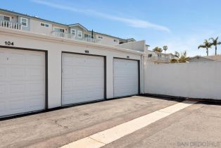 Condominium, 317 Pine ave, Carlsbad, CA 92008 - 33