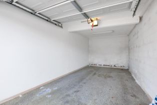 Condominium, 317 Pine ave, Carlsbad, CA 92008 - 34