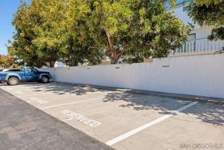 Condominium, 317 Pine ave, Carlsbad, CA 92008 - 35