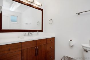 Condominium, 317 Pine ave, Carlsbad, CA 92008 - 38