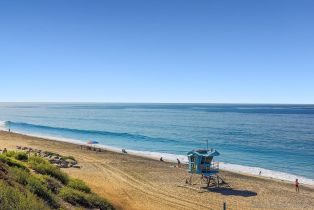 Condominium, 317 Pine ave, Carlsbad, CA 92008 - 41