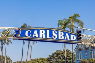 Condominium, 317 Pine ave, Carlsbad, CA 92008 - 43