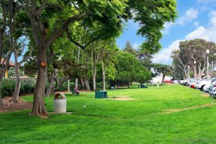 Condominium, 317 Pine ave, Carlsbad, CA 92008 - 44