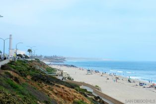 Condominium, 317 Pine ave, Carlsbad, CA 92008 - 47