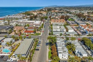Condominium, 317 Pine ave, Carlsbad, CA 92008 - 5
