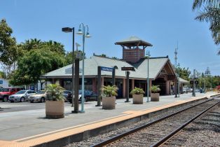 Condominium, 317 Pine ave, Carlsbad, CA 92008 - 49