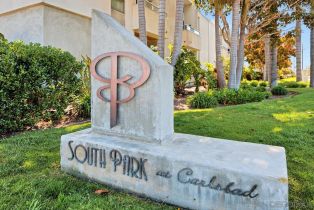 Condominium, 317 Pine ave, Carlsbad, CA 92008 - 7