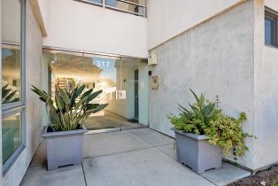 Condominium, 317 Pine ave, Carlsbad, CA 92008 - 8