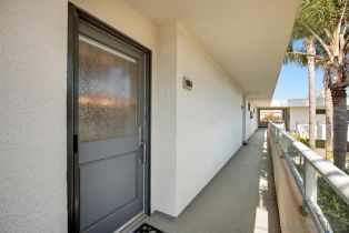 Condominium, 317 Pine ave, Carlsbad, CA 92008 - 9