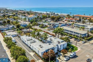 Condominium, 317 Pine Ave, Carlsbad, CA  Carlsbad, CA 92008