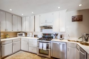 , 356 PLAYA DEL NORTE 8, La Jolla, CA 92037 - 10