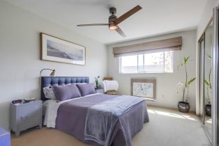 , 356 PLAYA DEL NORTE 8, La Jolla, CA 92037 - 11