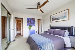 , 356 PLAYA DEL NORTE 8, La Jolla, CA 92037 - 12
