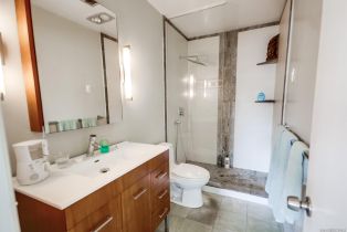 , 356 PLAYA DEL NORTE 8, La Jolla, CA 92037 - 13