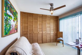 , 356 PLAYA DEL NORTE 8, La Jolla, CA 92037 - 14