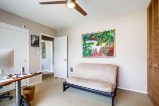 , 356 PLAYA DEL NORTE 8, La Jolla, CA 92037 - 15