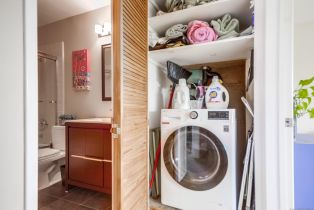 , 356 PLAYA DEL NORTE 8, La Jolla, CA 92037 - 16