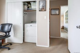 , 356 PLAYA DEL NORTE 8, La Jolla, CA 92037 - 17