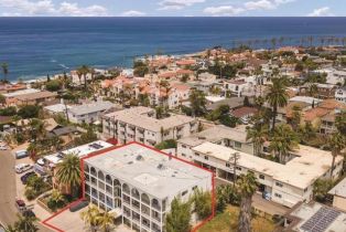, 356 PLAYA DEL NORTE 8, La Jolla, CA 92037 - 2