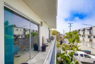 , 356 PLAYA DEL NORTE 8, La Jolla, CA 92037 - 20