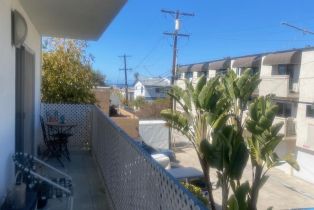 , 356 PLAYA DEL NORTE 8, La Jolla, CA 92037 - 21