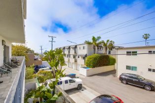 , 356 PLAYA DEL NORTE 8, La Jolla, CA 92037 - 22