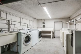 , 356 PLAYA DEL NORTE 8, La Jolla, CA 92037 - 23