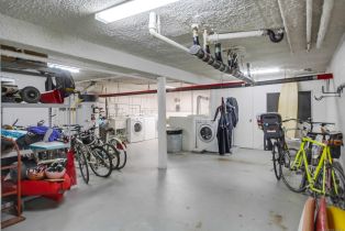 , 356 PLAYA DEL NORTE 8, La Jolla, CA 92037 - 24