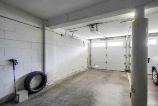 , 356 PLAYA DEL NORTE 8, La Jolla, CA 92037 - 25