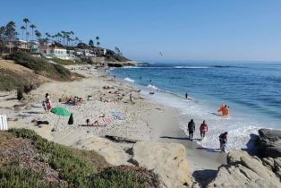 , 356 PLAYA DEL NORTE 8, La Jolla, CA 92037 - 28