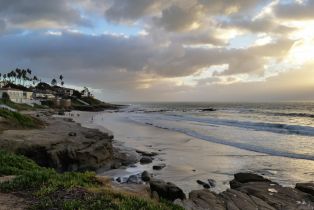 , 356 PLAYA DEL NORTE 8, La Jolla, CA 92037 - 29