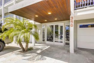 , 356 PLAYA DEL NORTE 8, La Jolla, CA 92037 - 3