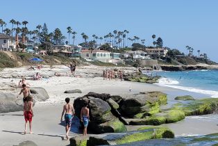 , 356 PLAYA DEL NORTE 8, La Jolla, CA 92037 - 30