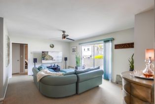 , 356 PLAYA DEL NORTE 8, La Jolla, CA 92037 - 6