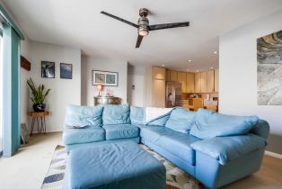 , 356 PLAYA DEL NORTE 8, La Jolla, CA 92037 - 7