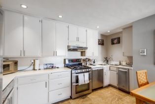 , 356 PLAYA DEL NORTE 8, La Jolla, CA 92037 - 9