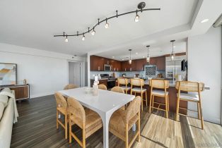 Condominium, 1810 Avenida Del Mundo, Coronado, CA 92118 - 13