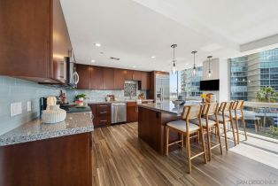 Condominium, 1810 Avenida Del Mundo, Coronado, CA 92118 - 14