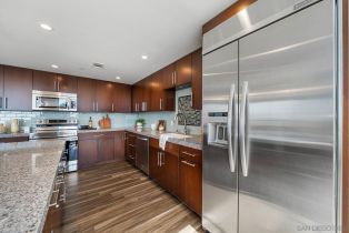 Condominium, 1810 Avenida Del Mundo, Coronado, CA 92118 - 17