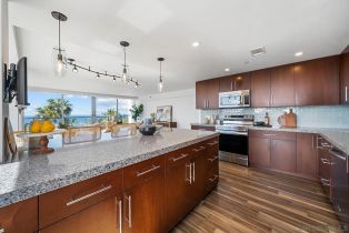 Condominium, 1810 Avenida Del Mundo, Coronado, CA 92118 - 18