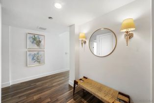 Condominium, 1810 Avenida Del Mundo, Coronado, CA 92118 - 2