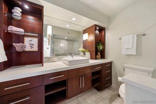 Condominium, 1810 Avenida Del Mundo, Coronado, CA 92118 - 24