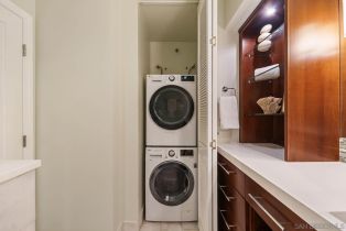 Condominium, 1810 Avenida Del Mundo, Coronado, CA 92118 - 26