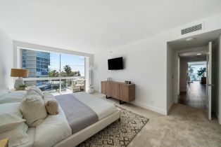 Condominium, 1810 Avenida Del Mundo, Coronado, CA 92118 - 28