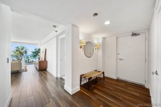 Condominium, 1810 Avenida Del Mundo, Coronado, CA 92118 - 3