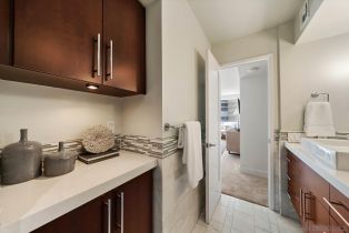 Condominium, 1810 Avenida Del Mundo, Coronado, CA 92118 - 31