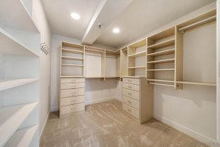 Condominium, 1810 Avenida Del Mundo, Coronado, CA 92118 - 32